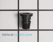 Insulator - Part # 1954190 Mfg Part # 570544003