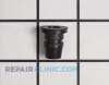 Insulator 570544003 Alternate Product View
