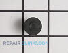 Insulator 570544003 Alternate Product View