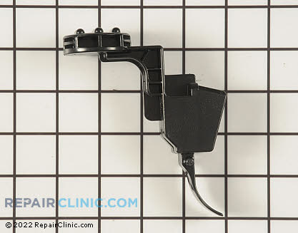 Lever DJ66-00373A Main Product View