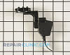 Lever DJ66-00373A Alternate Product View