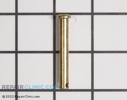 Ariens Pin Clev