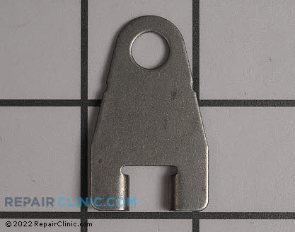 Plate 20 146 03-S Main Product View