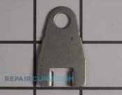 Plate - Part # 1708854 Mfg Part # 20 146 03-S