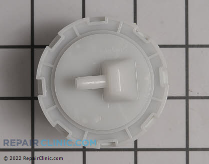 Pressure Switch WH12X10511 Main Product View