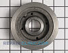 Pulley 101875 Alternate Product View