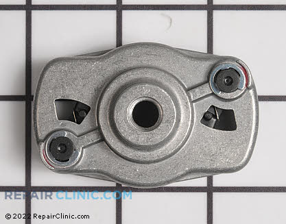 Pulley 308004001 Main Product View