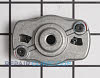 Pulley 308004001 Alternate Product View