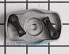 Pulley 308004001 Alternate Product View
