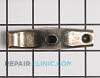 Rocker Arm 20 186 01-S Alternate Product View