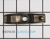 Rocker Arm 20 186 01-S Alternate Product View