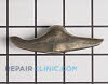 Rocker Arm 20 186 01-S Alternate Product View