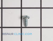 Screw - Part # 1168647 Mfg Part # WH02X10228