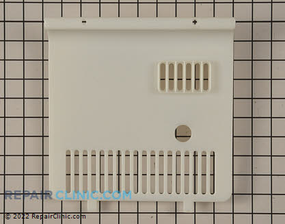 Shield 61001756        Main Product View