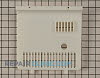 Shield 61001756        Alternate Product View