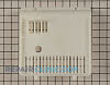 Shield 61001756        Alternate Product View