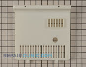 Shield - Part # 663737 Mfg Part # 61001756