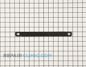 Bar sway deck - Part # 1660885 Mfg Part # 178024