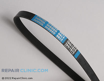 Belt DC66-00121A Main Product View