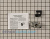 Carburetor 530071987 Alternate Product View