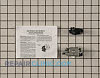 Carburetor 530071987 Alternate Product View
