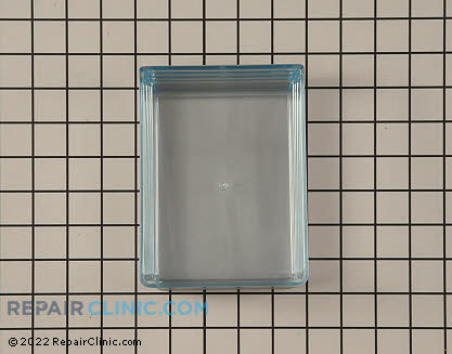 Container 00649380 Main Product View