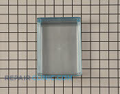 Container - Part # 1999857 Mfg Part # 649380