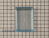 Container 649380 Alternate Product View