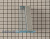Container 649380 Alternate Product View