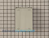 Container 649380 Alternate Product View