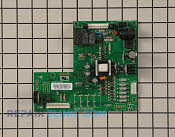 Control Board - Part # 1553164 Mfg Part # 12782037SP