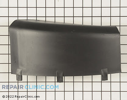 Deflector 01180351 Main Product View