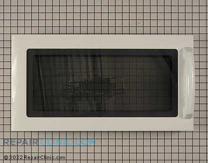 Admiral Stove Oven Thermostat