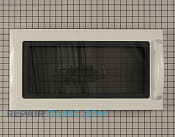 Door Assembly - Part # 1552795 Mfg Part # W10286831