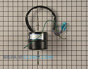Fan Motor - Part # 2313882 Mfg Part # AC-4550-387