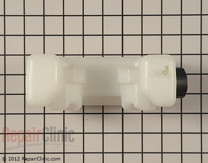 Gas Tank 530049413 Main Product View