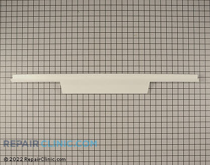 Inner Door Panel (OEM)  61002741