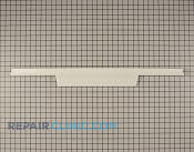 Inner Door Panel - Part # 664656 Mfg Part # 61002741
