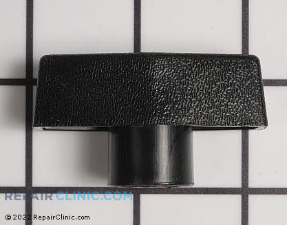 Knob 530092059 Main Product View