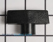 Knob - Part # 1988725 Mfg Part # 530092059