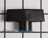 Knob 530092059 Alternate Product View