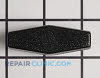 Knob 530092059 Alternate Product View