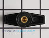 Knob 530092059 Alternate Product View