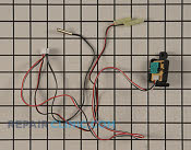 Sensor - Part # 947582 Mfg Part # WK23X10007