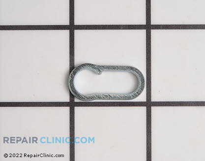 Shoulder Strap 638431001 Main Product View