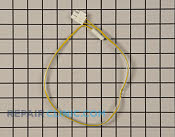 Thermistor - Part # 2030281 Mfg Part # DA32-00006S