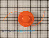 Trimmer Head 99944200190     Alternate Product View