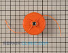 Trimmer Head 99944200190     Alternate Product View
