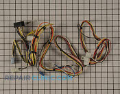 Wire Harness - Part # 1067138 Mfg Part # 22004372