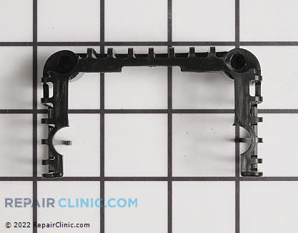 Air Cleaner Cover 10061606320 Main Product View